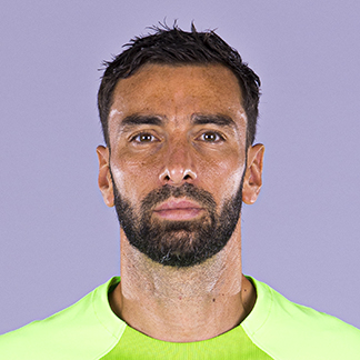 Rui Patricio